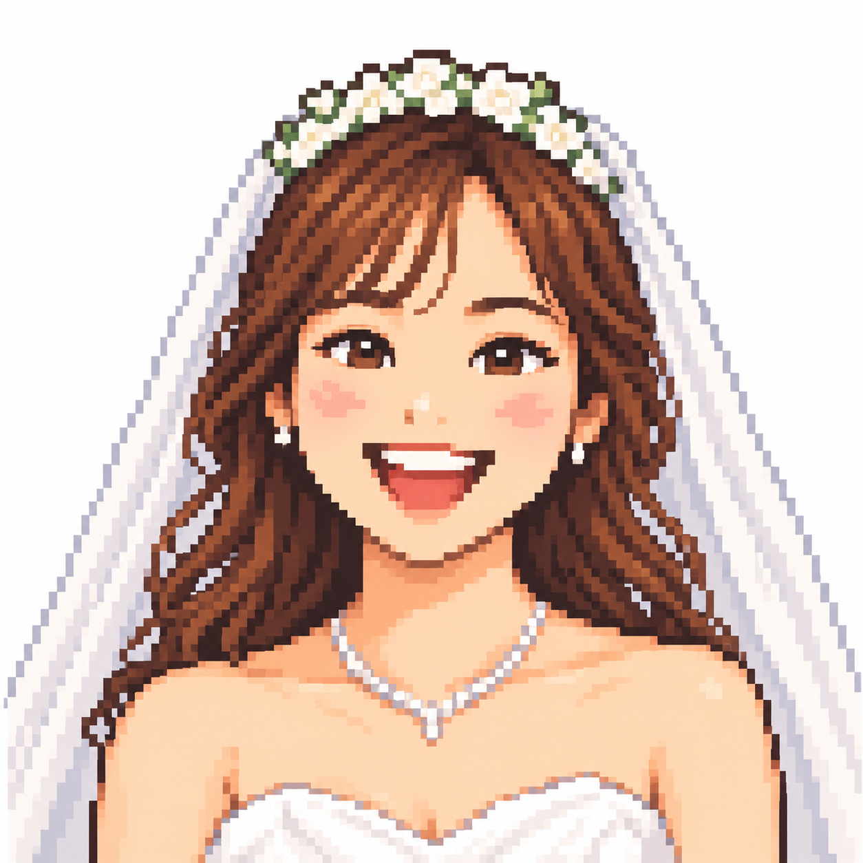 CHIHIRO
