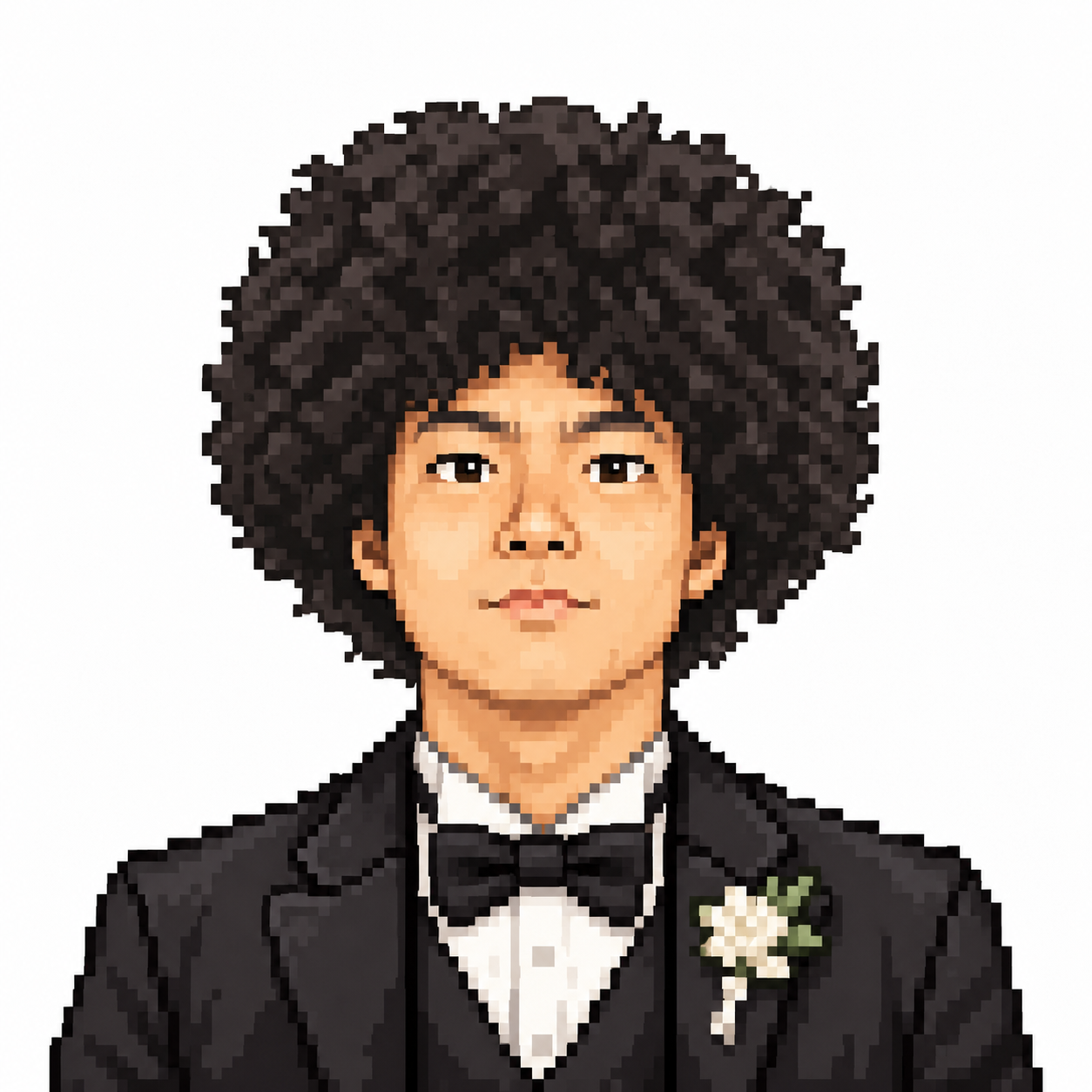 TAKUHIRO